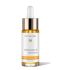 Dr Hauschka Clarifying Day Oil 18Ml