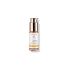 Dr. Hauschka Translucent Brozing Tint 18Ml