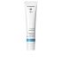 Crème Visage Aux Plantes Givrées - 40 Ml