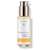 Dr. Hauschka Revitalizing Day Lotion 50Ml