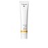 Baume Nettoyant - 75 Ml