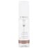Dr. Hauschka Spray Cura Intensiva 04-Regenerador 40Ml
