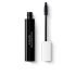 Mascara Longue Tenue - 01-Noir