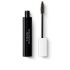 Mascara Longue Tenue - 02-Brun