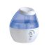 Vicks Mini Humidificateur À Ultrasons Coolmist Vul520