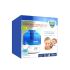 Vicks Humidificateur Personnel Á Ultrason Coolmist