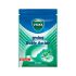 Vicks Praims Proactive Zip Bag 72G