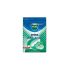 Vicks Praims Doble Acción Eucalipto 60G