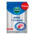 Vicks Praims Triple Acción Bolsa 72G