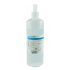 B. Braun Physiological Saline Solution 500Ml