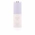 Bodylia Serum Splendide Silhouette - 100 Ml