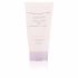 Bodylia Gommage Corporel Sucre Sale - 150 Ml