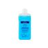 Sterillium Gel Antiseptique Pour La Peau C/Val 1000Ml