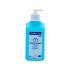 Hartmann Sterillium Gel Antiseptique Tame 475Ml