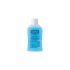 Sterillium Hand Antiseptic Gel 100Ml