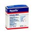 Hypafix Gasa Adhesiva 2,5 Cm X10 M Bsn Medical