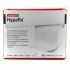 Leukoplast  Hypafix 10Cm X 10M