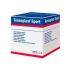 Tensoplast Sport Bandage Elastique Adhésif 3Cmx2,5M 1Ud