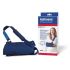 Bsn Medical Actimove Mitella Comfort Arm Sling T-M 1Ud