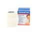 Bsn Medical Elastomull Haft Bandage 6X4Mm