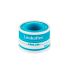 Bsn Medical Leukoflex Ruban Adhésif Imperméable 5X2,5Cm