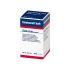 Bsn Medical Elastomull Haft Bandage 4Mx8Cm