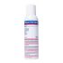Articare Cold Spray Spray Refrigerante 200Ml Bsn Medical