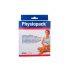 Bsn Medical Physiopack Sac De Gel Chaud Et Froid 7.5Cmx10Cm