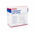 Leukoplast  Hypoallergenic Adhesive Dressing Strip 6 Cm X 5 M