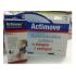 Actimove Cervical Confort Collarin Talla Xl Bsn Medical