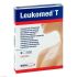 Bsn Medical Leukomed™ Pansement T 8X10Cm 5 Pcs