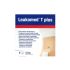 Bsn Medical Leukomed T Plus Tape 8Cm X 10Cm 5 Uds