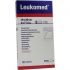 Bsn Medical Leukomed™ Adh Pansement Stérile 10X20Cm 5 Pansements