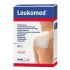 Bsn Medical Leukomed™ Pansements Postopératoires 10X25Cm 5Uds