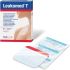 Bsn Medical Leukomed™ T Dressing 10X12,5Cm 5Uds 5Uds