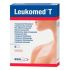Leukomed T Apósito Transparente 15X25 Cm 5 Unidades Bsn Medical