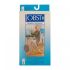 Jobst Panty Media Corta De Compresión Normal Color Beige Talla 6 Bsn Medical