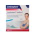Bsn Medical Leukomed Sorbact 8X15Cm 3U