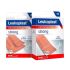 Leukoplast Professional Strong Tira 6 Cm X 1 M 1 Unidad Bsn Medical