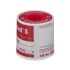 Bsn Medical Leukoplast Plâtre Blanc 5Mx5Cm 1Ud