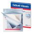 Leukoplast Cuticel Classic Gasa Parafinada 10X10 Cm 5 Unidades Bsn Medical