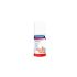 Bsn Medical Leukoplast Softivel Spray 30Ml