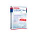 Leukomed T Plus Skin Sensitive 5X7.2Cm 5U