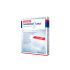 Leukomed T Plus Skin Sensitive 8X10Cm 5U