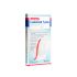 Bsn Medical Leukoplast Leukomed T Plus Skin Sensitive 8X15Cm
