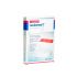 Bsn Medical Leukomed T Skin Sensitive 8X10Cm 5U