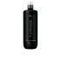 Silhouette Pump Spray Super Hold - 1000 Ml