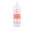 Strait Styling Therapy Neutralising Milk - 1000 Ml