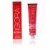 Igora Royal Permanent Color Creme - 0-99