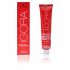 Igora Royal Permanent Color Creme - 6-99